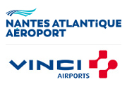 Aéroport Nantes Atlantique