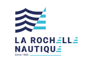 La Rochelle Nautique