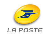 La Poste