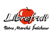 Librefruit