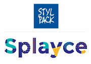 Styl-Pack (Splayce)