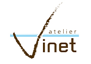 Atelier Vinet