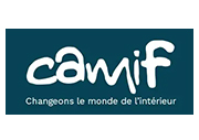 Camif